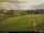 Webcam in Biglen, 14.3 km