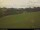 Webcam in Biglen, 14.3 km entfernt