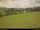 Webcam in Biglen, 3.6 mi away