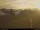 Webcam in Biglen, 14.3 km