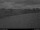 Webcam in Biglen, 3.9 mi away