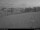 Webcam in Biglen, 9.4 km