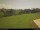 Webcam in Biglen, 7.3 mi away