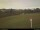 Webcam in Biglen, 5.5 mi away