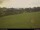 Webcam in Biglen, 3.6 mi away