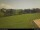 Webcam in Biglen, 5.5 mi away