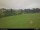 Webcam in Biglen, 5.7 mi away