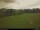 Webcam in Biglen, 7 mi away