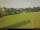 Webcam in Biglen, 12.7 km