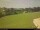 Webcam in Biglen, 16 km