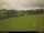 Webcam in Biglen, 3.8 mi away