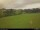 Webcam in Biglen, 5.5 mi away