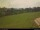 Webcam in Biglen, 14.1 km