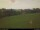 Webcam in Biglen, 5.5 mi away