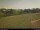 Webcam in Biglen, 9.4 km