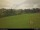 Webcam in Biglen, 5.7 mi away
