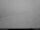 Webcam in Biglen, 10.1 km