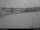 Webcam in Biglen, 12.8 km