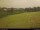 Webcam in Biglen, 14 km