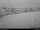 Webcam in Biglen, 14.2 km