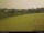 Webcam in Biglen, 16 km