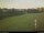 Webcam in Biglen, 9.4 km