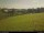 Webcam in Biglen, 14.3 km