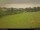 Webcam in Biglen, 14.1 km