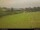 Webcam in Biglen, 12.8 km