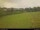 Webcam in Biglen, 12.1 km
