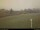 Webcam in Biglen, 10.1 km