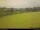 Webcam in Biglen, 12.9 km