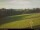 Webcam in Biglen, 5.5 mi away