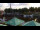 Webcam in Carolinensiel-Harlesiel, 14.7 km