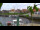 Webcam in Carolinensiel-Harlesiel, 0.8 mi away