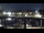 Webcam in Carolinensiel-Harlesiel, 6.5 km entfernt