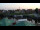 Webcam in Carolinensiel-Harlesiel, 6.6 km entfernt