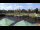 Webcam in Carolinensiel-Harlesiel, 2.5 mi away