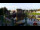 Webcam in Carolinensiel-Harlesiel, 2.5 mi away