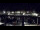 Webcam in Carolinensiel-Harlesiel, 6.3 mi away