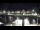 Webcam in Carolinensiel-Harlesiel, 4.6 mi away
