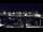 Webcam in Carolinensiel-Harlesiel, 5.7 mi away