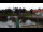 Webcam in Carolinensiel-Harlesiel, 4.4 mi away