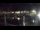 Webcam in Carolinensiel-Harlesiel, 0.7 mi away