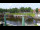 Webcam in Carolinensiel-Harlesiel, 13.4 km