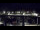Webcam in Carolinensiel-Harlesiel, 5 mi away
