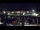 Webcam in Carolinensiel-Harlesiel, 5 mi away