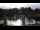 Webcam in Carolinensiel-Harlesiel, 5 mi away