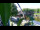 Webcam in Carolinensiel-Harlesiel, 6.3 km