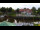 Webcam in Carolinensiel-Harlesiel, 12.8 km